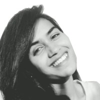 jyoti chalawadi