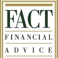 Fact Financial Advice Corporate Transactions