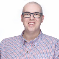 Kyle Sawyer