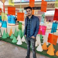 Manish Singh