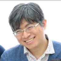 Hisayoshi Hamada