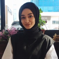 Hatice Karaca