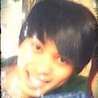 Nugraha Aji
