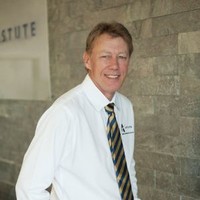 Donnie Martin