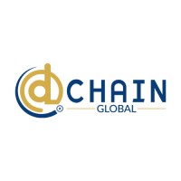 Dchain Global