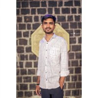 Darshan Patil