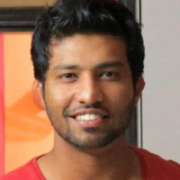 Jesfer Abdul Rahman