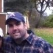 Ryan Jamison