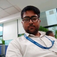 Randhir Jha