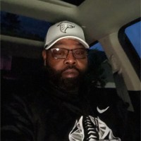 Jermaine E