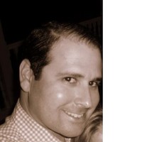 Bryan N. Ferro
