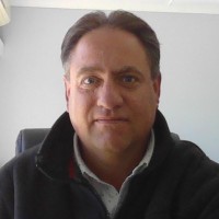 Werner Maree