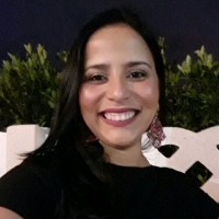 Érica Neves