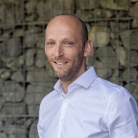 Wim Lathouwers