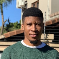 Luyanda Xulu