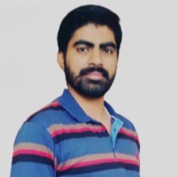 Waqas Afzal 🇵🇸