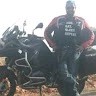 Elie Beyrouthy