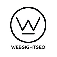 WebSight SEO
