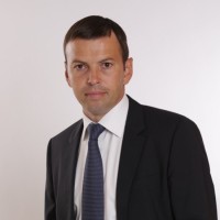 Sergey Kurochkin
