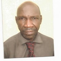 CHEICK THIAM