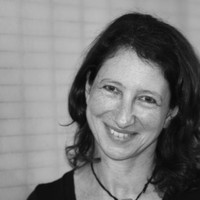 Sue Palmer