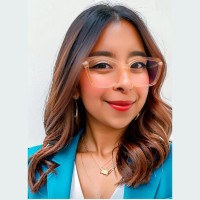Laura Pinzón