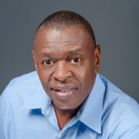 Bill Dyson