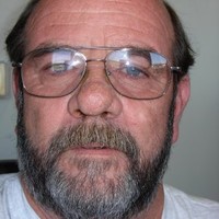 Daniel Haberer