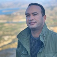 PMP®Hicham Benabad