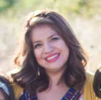 Rosa De Los Reyes