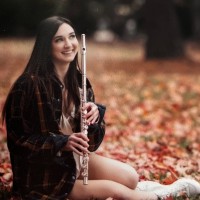 Courtney Van Winkle