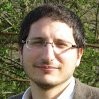 Simon Joseph Aquilina