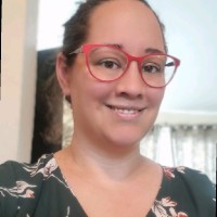 Lisa Geiling-Ulrey
