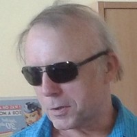 František Eliáš