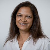 Dipika P.
