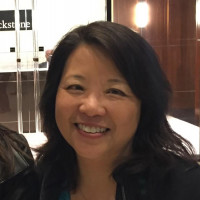 Annette Similuk