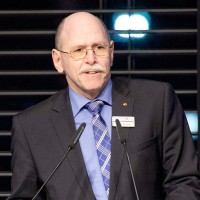 Kurt Mezger