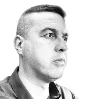 Stéphane R.