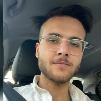 Mujtaba Mohsin