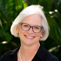 Tammy Boldt