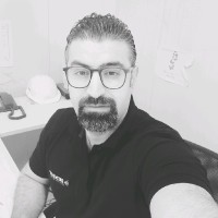 Montasser Shbielat