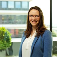 Skrållan Kathrin Meyborg