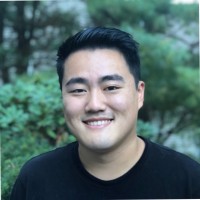 Michael Xiao