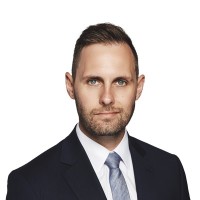 Martin Strøbæk