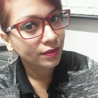 Celeste Sánchez