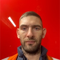 Laurent Sprocq