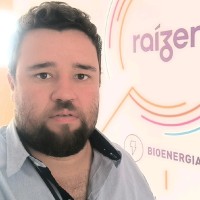 Carlos Eduardo Ribeiro Neves