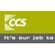 Ccs Mid Atlantic