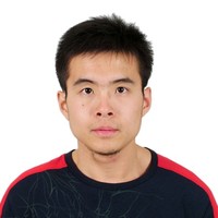 Guo Yue