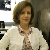 Hatice Hakki